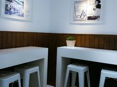 -新西兰乳制品直营·旗舰店