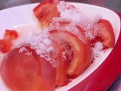 -7只羊·鲜羊肉串·地锅鸡精酿(玄武墨香路店)