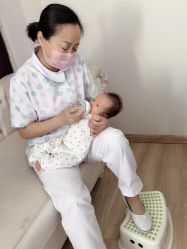 -海豚湾高端月子会所(黄浦店)