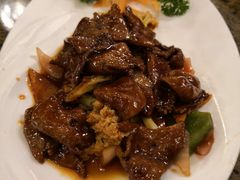 南煎肝-旺达·福州菜(正大广场店)