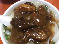 -顺发饮食店(景泰西六巷店)