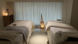 -JNK皮肤管理中心