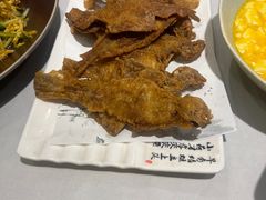 -七菜馆·东北菜·蒸饺(文体路店)