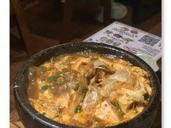 -熊藏居酒屋(kkone店)