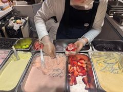 -远大购物中心(南岗店)