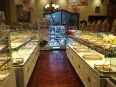 -艾·英伦蛋糕(经二路店)