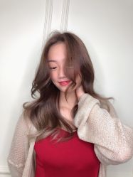 -形象公社