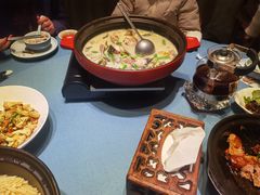 -天怡·鱼工厂(梅溪湖店)