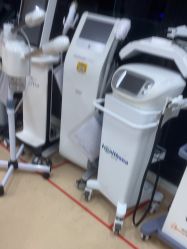 -医方嘉明医疗美容