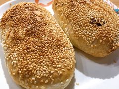-老城南.鸭血粉丝汤(夫子庙店)