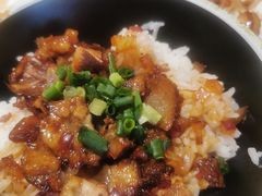 -味千拉面(上虞万和城分店)
