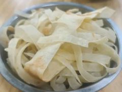 -清真马杰山牛肉汤馆