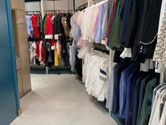 -海马体照相馆(北京朝阳大悦城店)