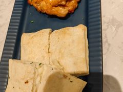 -必胜客(远大路店)