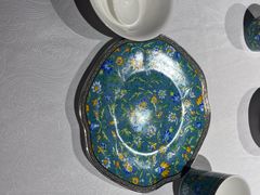 -一品江南韵·淮扬菜