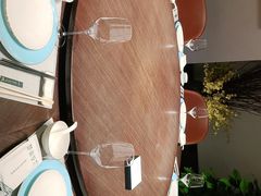 -楚禾宴·家宴(光谷大道店)