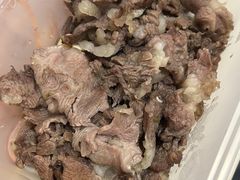 -潮悦牛肉火锅城(水贝店)