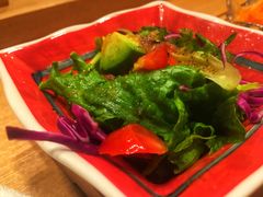 -七福日本料理