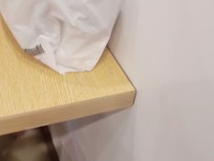 -老乡鸡(青阳北路店)