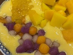 -赵记传承·中国甜品(福州总店)