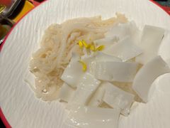 -牛New寿喜烧(曹路花园城店)