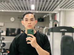 -YCHL Studios健身工作室(市二宫店)