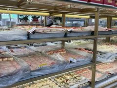 -爱德顺糕点食屋(利民道店)