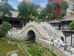 -碑林公园