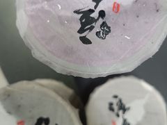 -注春·荞麦奶茶(新天地旗舰店)