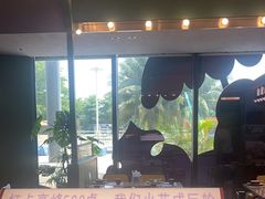 -椰小鸡·琼州糟粕醋·火锅(美兰缤纷城店)