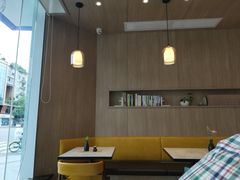 -汉庭优佳(成都一品天下蜀汉路东地铁站店)