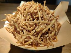 -兮禾酒馆(护国路店)