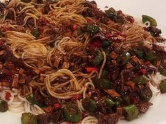 -向塘土鸡总店(八一广场店)