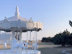 -太阳岛旅游度假区