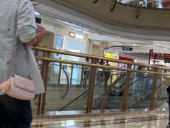 -盐城大有境(解放南路店)