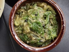 -潇湘阁(三里屯SOHO店)