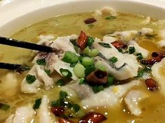 -老鄞江清水龙虾•赵赵家(江北店)