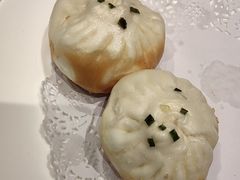 -紫阳富豪大酒店(惠南店)