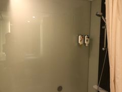 -香港城市花园酒店