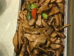 -蓬川食府(金海道店)
