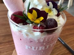 -琥珀咖啡 Ambercoffee