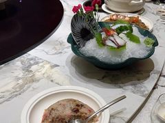 -国惠大酒楼(仓山万达店)