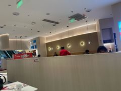 -小六汤包(万和城店)