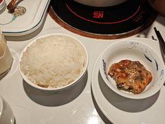 -老阿爸鲜鱼土菜(独墅湖店)