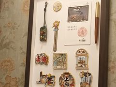 -三生有信(豫园商城店)