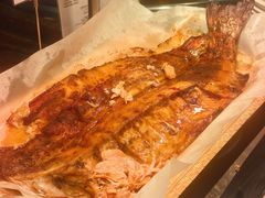 -北京朝阳悠唐皇冠假日酒店