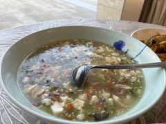 -合家小菜餐馆(新诚花苑店)