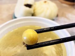 -老乡鸡(武汉烽胜路店)