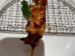 -味千拉面(又一城店)
