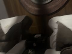 -臻享养生·SPA·影院式足道(汇臻店)